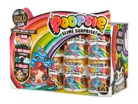 poopsie slime surprise serie 2